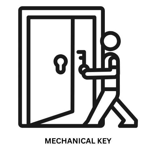 logo 6